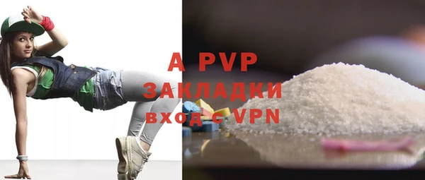 ПСИЛОЦИБИНОВЫЕ ГРИБЫ Волоколамск