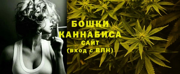 ПСИЛОЦИБИНОВЫЕ ГРИБЫ Волоколамск